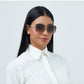 buy-blackout-blackout-aurora-square-rimless-sunglasses_63x