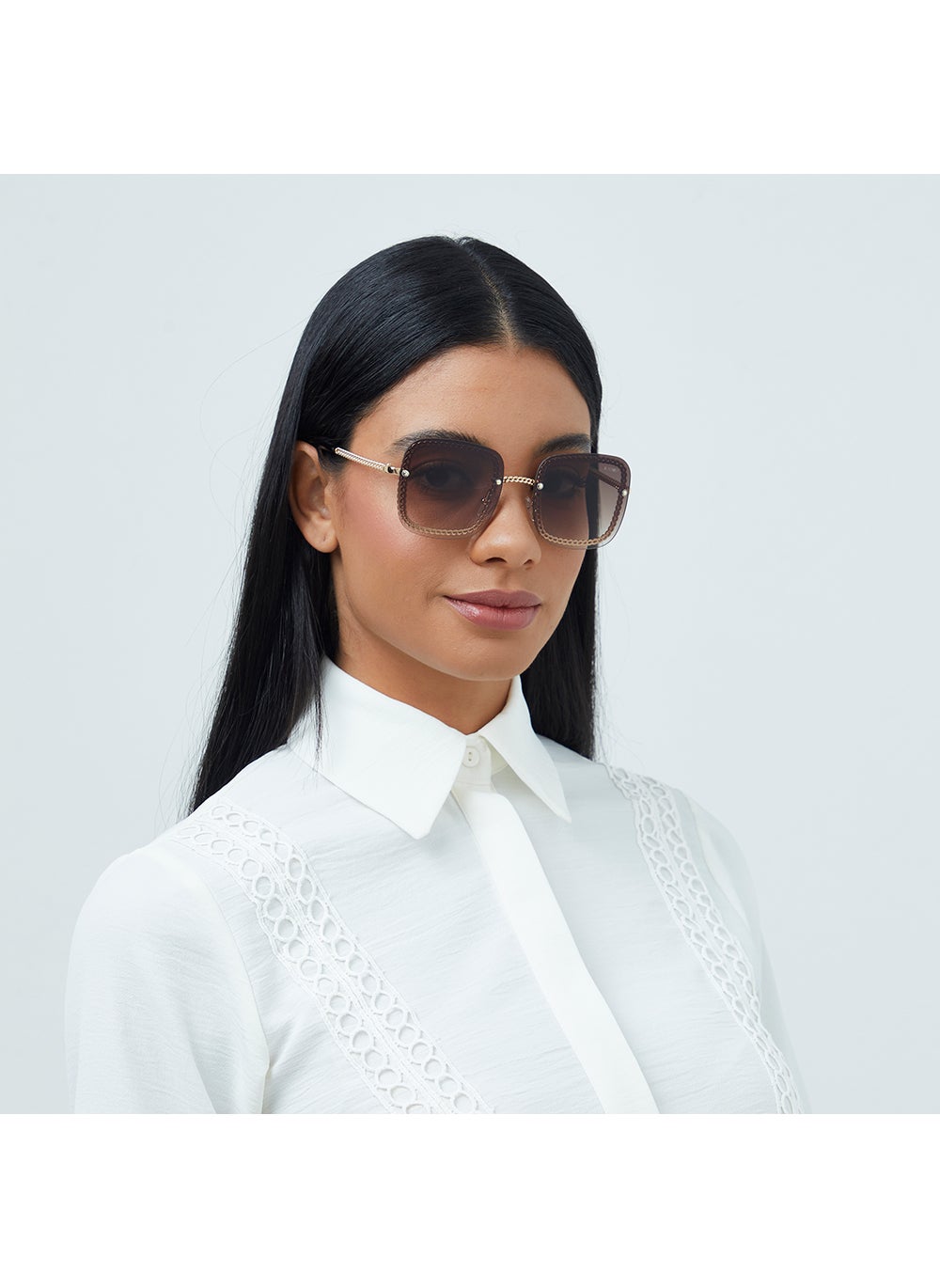 buy-blackout-blackout-aurora-square-rimless-sunglasses_63x