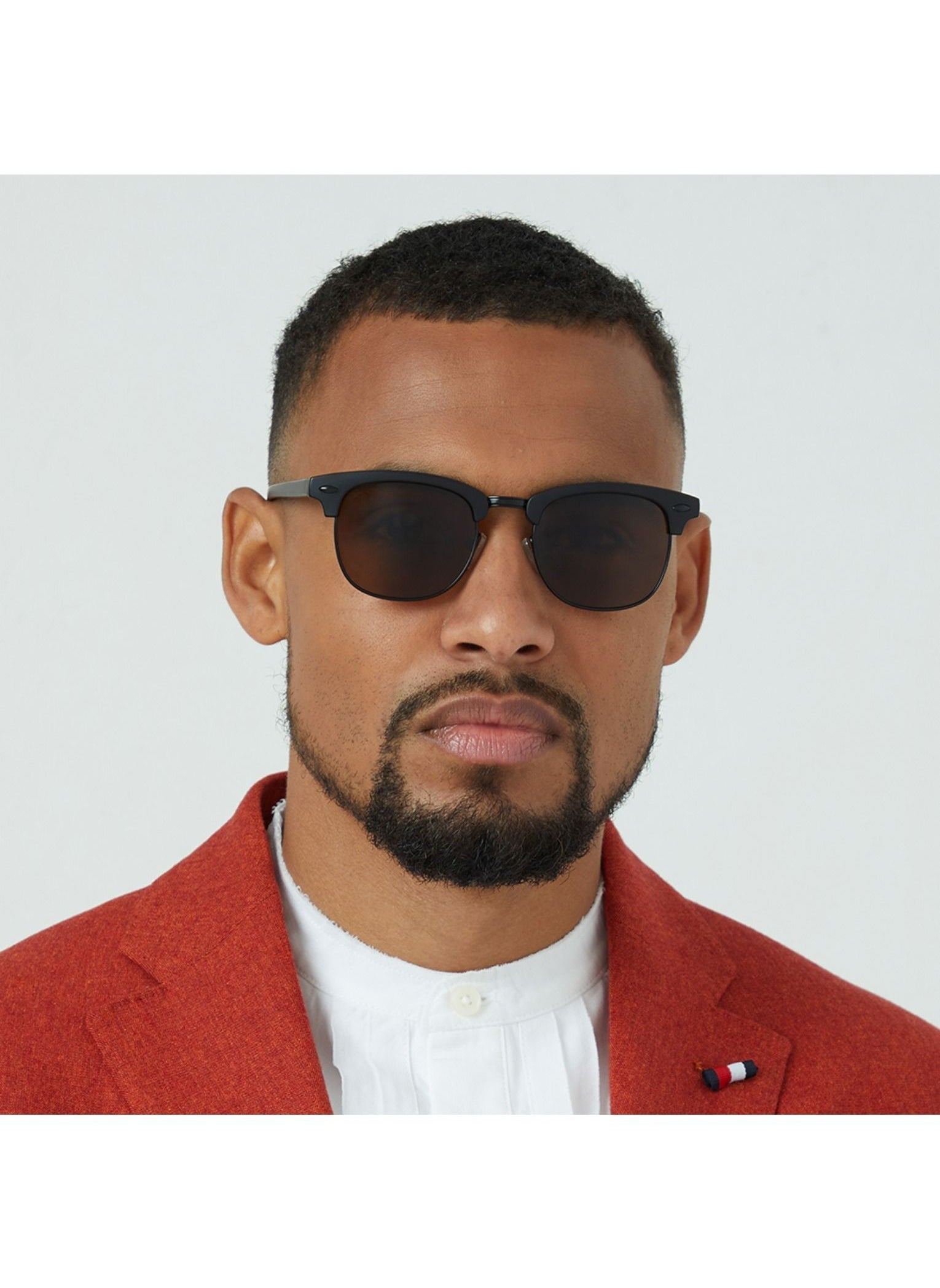 buy-blackout-blackout-by-eyewa-linea-unisex-round-sunglasses-black-brown_74i