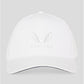 buy-castore-white-performance-cap_oit