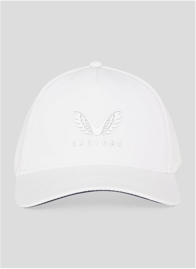 buy-castore-white-performance-cap_oit