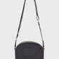 buy-tommy-hilfiger-th-fresh-camera-bag_rph