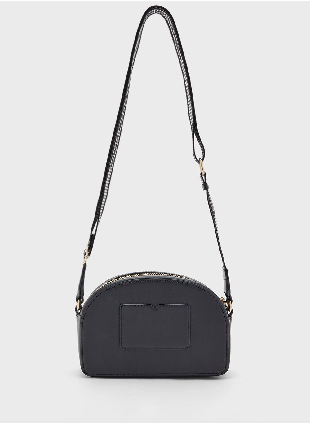 buy-tommy-hilfiger-th-fresh-camera-bag_rph