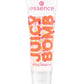 buy-essence-essence-juicy-bomb-party-shiny-lipgloss-05_6p8