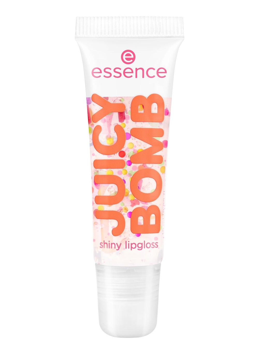 buy-essence-essence-juicy-bomb-party-shiny-lipgloss-05_6p8
