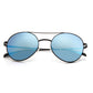 buy-titan-black-round-women-sunglasses_r7b