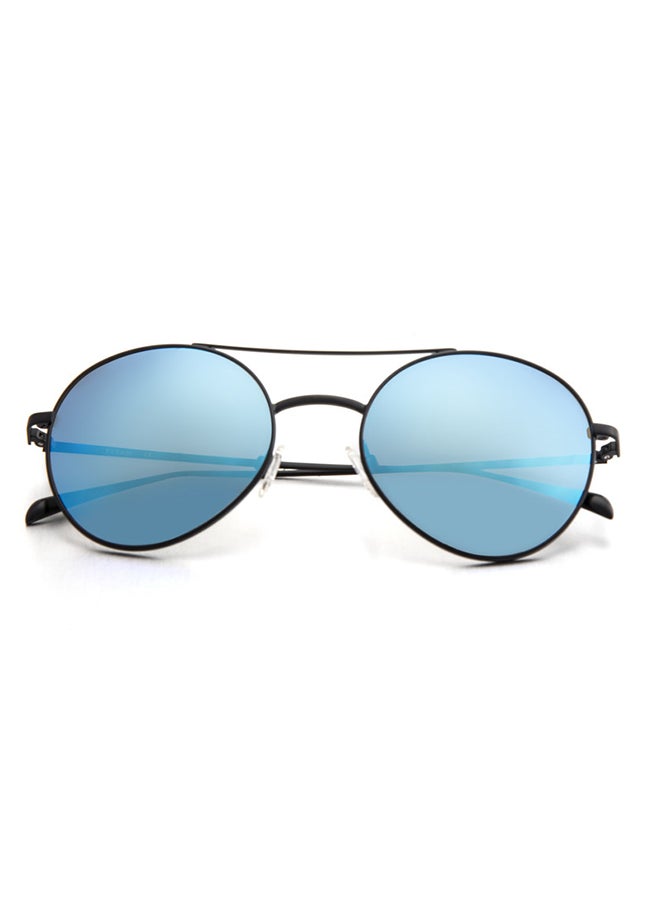 buy-titan-black-round-women-sunglasses_r7b