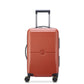 buy-delsey-paris-turenne-2-0-hardcase-non-expandable-luggage-trolley-brick_o53