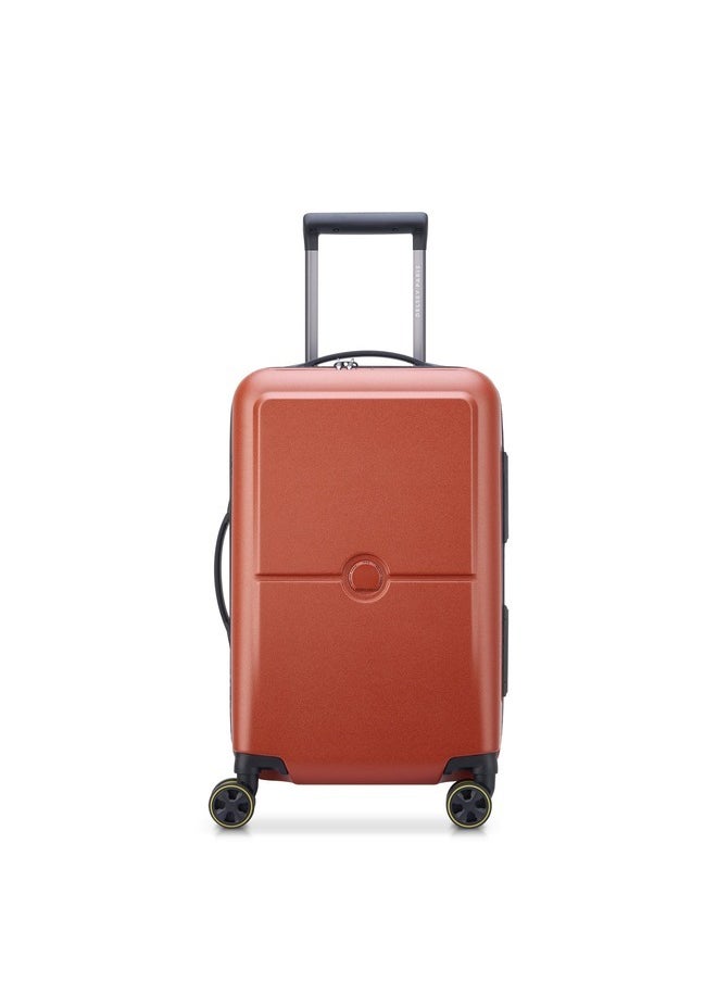 buy-delsey-paris-turenne-2-0-hardcase-non-expandable-luggage-trolley-brick_o53
