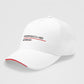 buy-porsche-cap_ta0