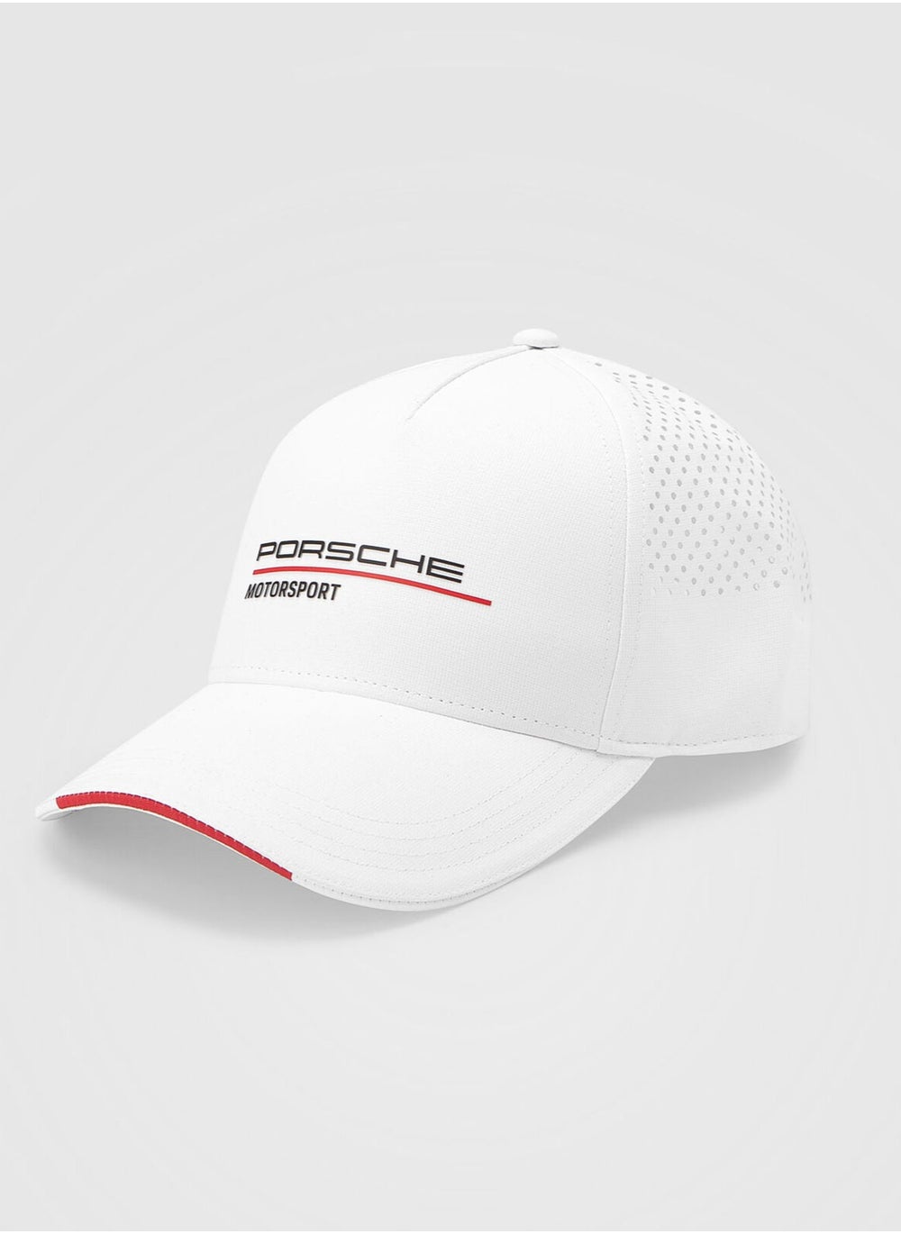 buy-porsche-cap_ta0