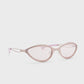 buy-le-specs-glitch-shape-sunglasses_wgf