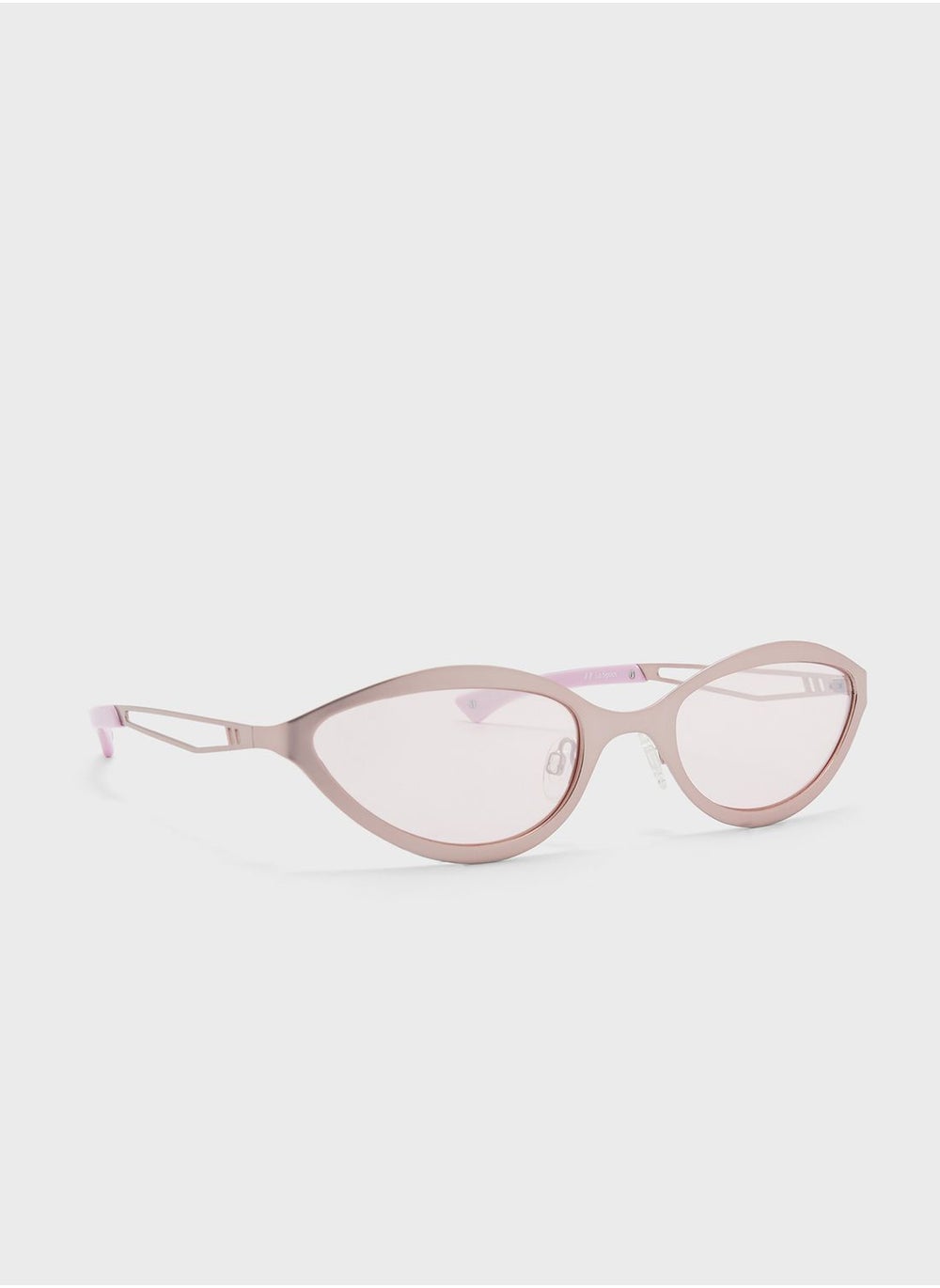 buy-le-specs-glitch-shape-sunglasses_wgf