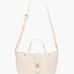 buy-elle-womens-monogram-embossed-tote-bag-with-zip-closure_40b