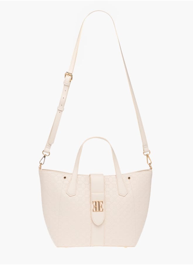 buy-elle-womens-monogram-embossed-tote-bag-with-zip-closure_40b