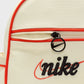 buy-nike-nsw-futura-365-mini-retro-backpack_l4y