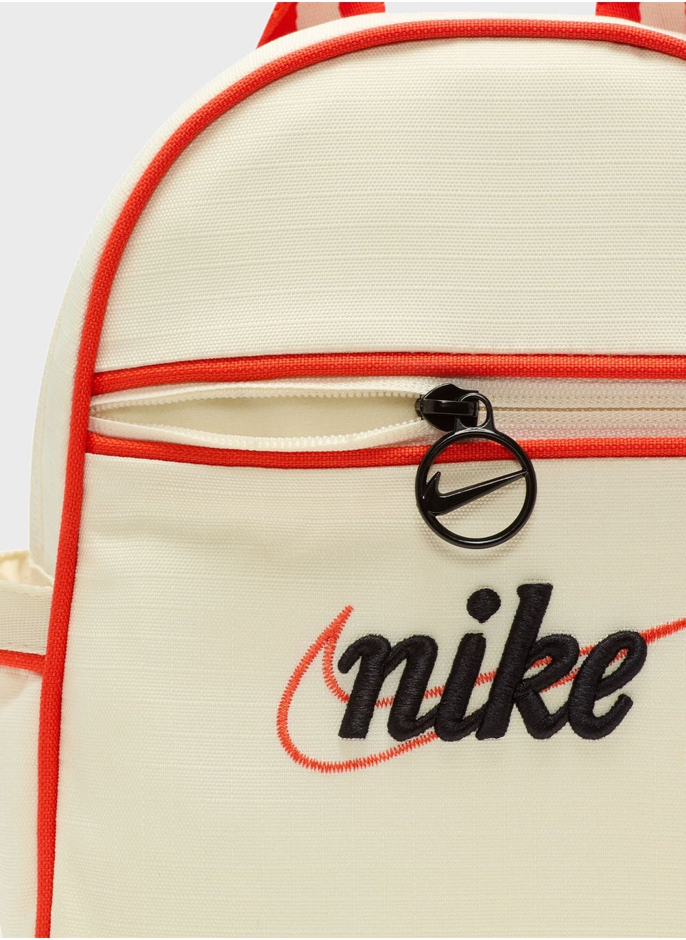 buy-nike-nsw-futura-365-mini-retro-backpack_l4y