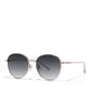 buy-30sundays-30sundays-forget-me-not-round-full-rim-sunglasses_0la