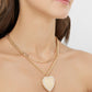 buy-ella-2-pack-mix-heart-pendant-necklace_l2r
