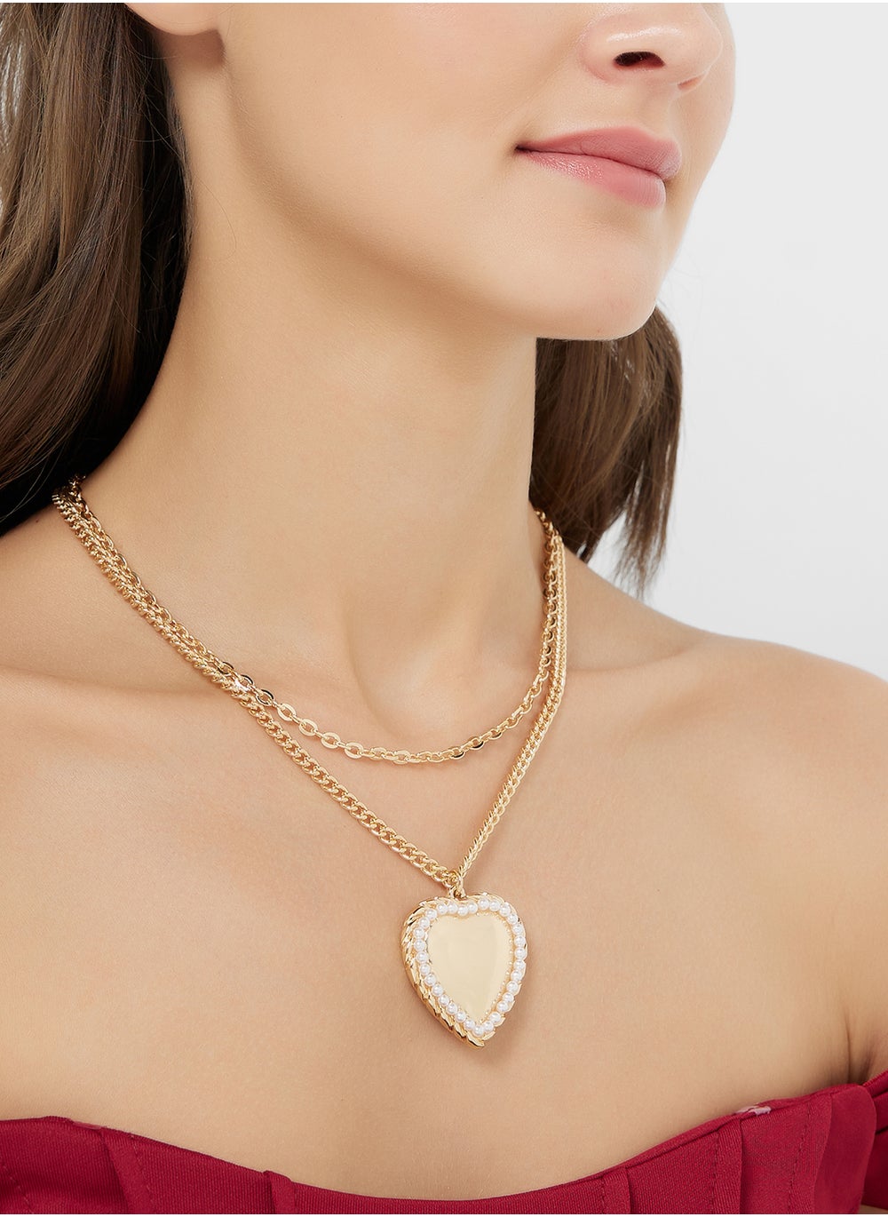 buy-ella-2-pack-mix-heart-pendant-necklace_l2r