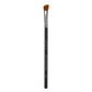 E70 - Flawless Precision Angled Eye Brush