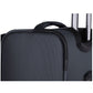buy-eminent-expandable-luggage-trolley-bag-soft-suitcase-for-unisex-travel-polyester-shell-lightweight-with-tsa-lock-double-spinner-wheels-e765sz-carry-on-20-inch-black_8yo