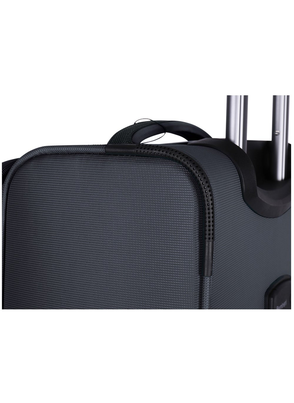 buy-eminent-expandable-luggage-trolley-bag-soft-suitcase-for-unisex-travel-polyester-shell-lightweight-with-tsa-lock-double-spinner-wheels-e765sz-carry-on-20-inch-black_8yo