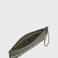 buy-furla-opportunity-envelope-purse_w9q