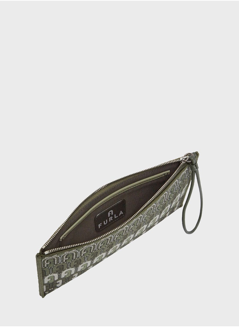 buy-furla-opportunity-envelope-purse_w9q