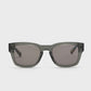 buy-calvin-klein-rectangle-sunglasses_9zx