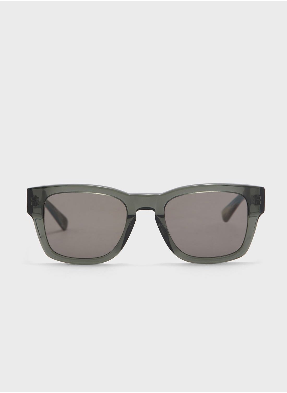 buy-calvin-klein-rectangle-sunglasses_9zx