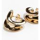 buy-h-m-sculptured-hoop-earrings_0p4
