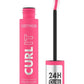 Catrice Curl It Mascara 010 - Luscious Volume & Curl