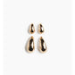 buy-h-m-2-pairs-earrings_rh5