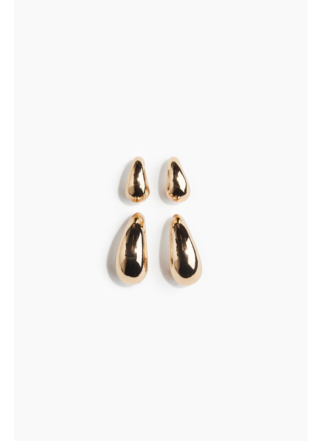 buy-h-m-2-pairs-earrings_rh5