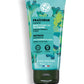 قناع الديتوكس المقشر قبل الشامبو REFRESH SEA REMEDY 300ML