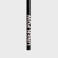 Revolution Liner Pow Liquid Eyeliner - Jet-Black Precision