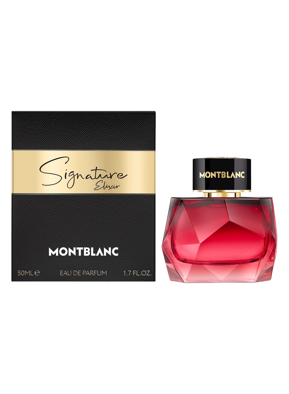 buy-montblanc-signature-elixir-eau-de-parfum-50ml_liv