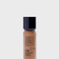 Flawless Finish Foundation & Concealer 80