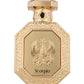 buy-french-avenue-scorpio-edp-perfume-for-men-for-women-unisex-100ml_myh