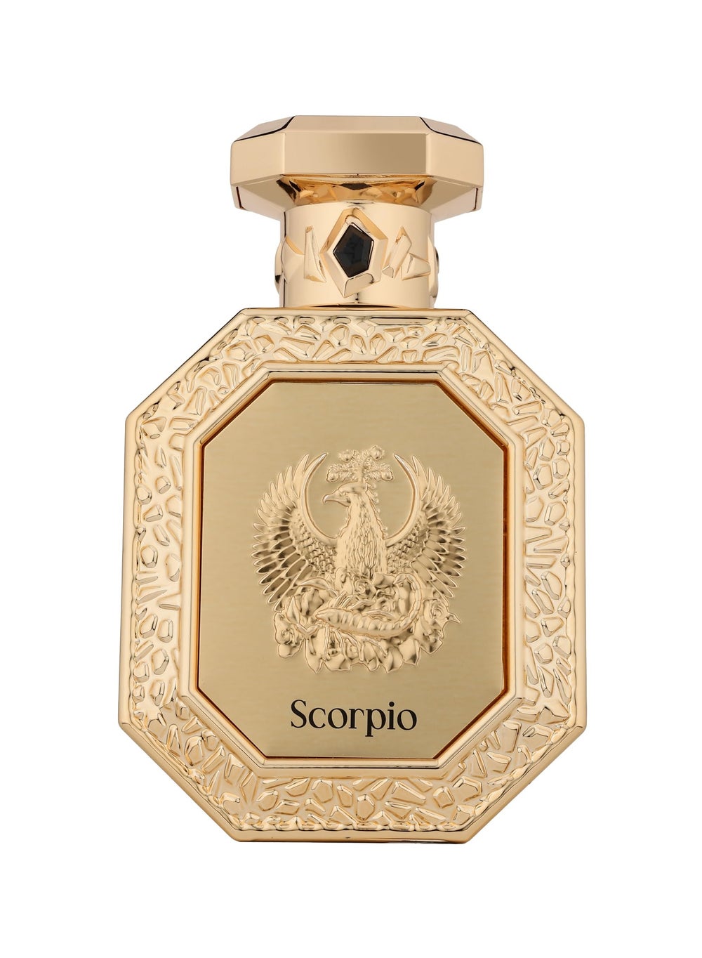 buy-french-avenue-scorpio-edp-perfume-for-men-for-women-unisex-100ml_myh