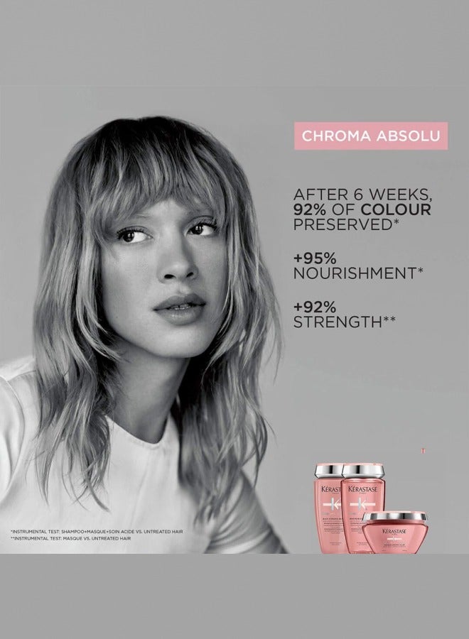 buy-kerastase-chroma-absolu-rich-nourishing-protective-shampoo-for-sensitized-or-damaged-color-treated-hair-250-ml_k2z