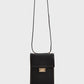 buy-ella-phone-crossbody_7ot