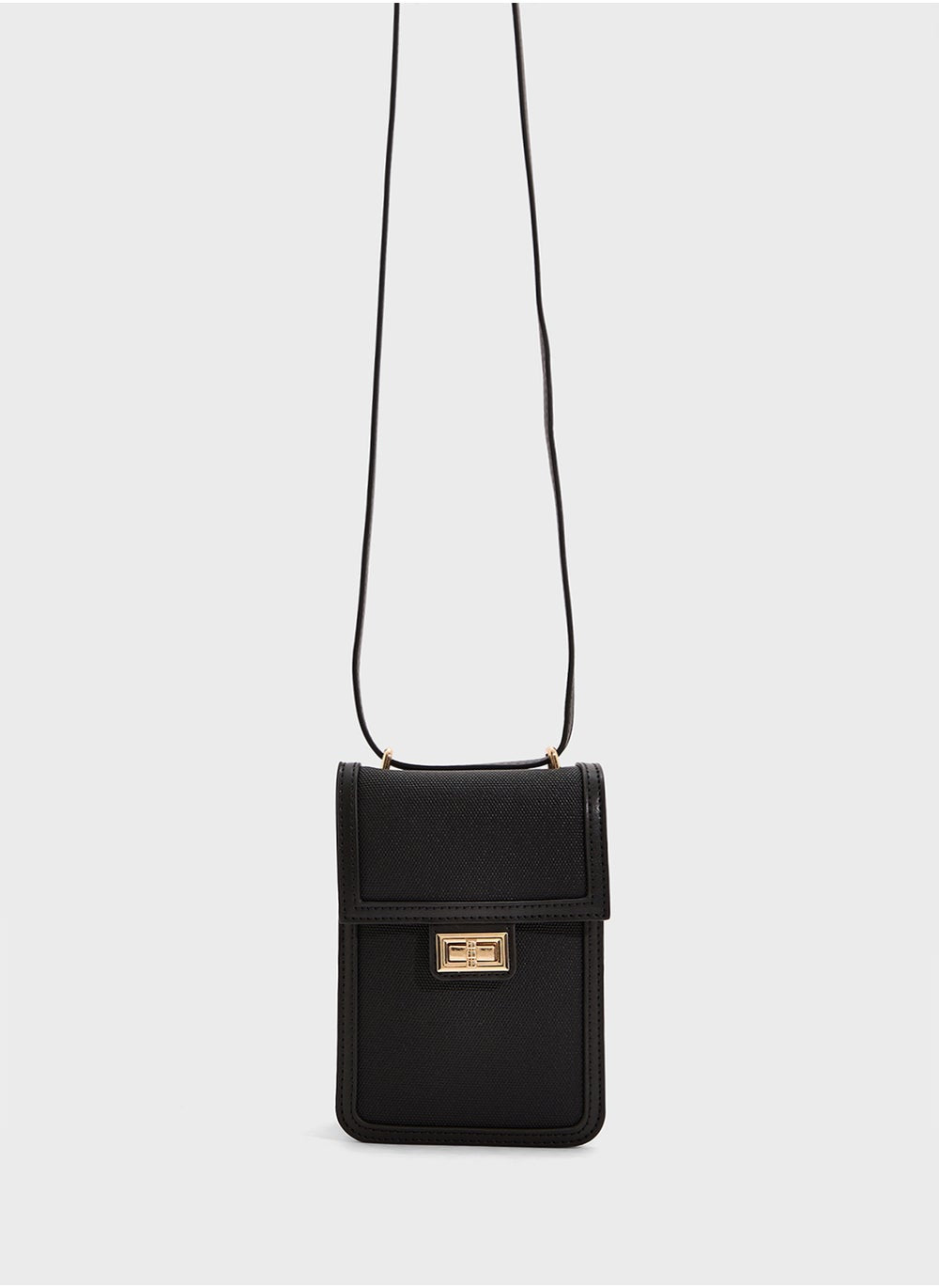 buy-ella-phone-crossbody_7ot