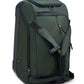 buy-peugeot-voyages-55cm-softcase-hybrid-cabin-duffle-bag-army_naw