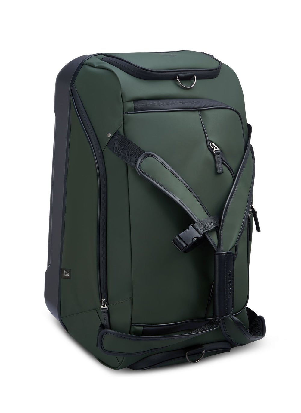 buy-peugeot-voyages-55cm-softcase-hybrid-cabin-duffle-bag-army_naw