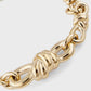 buy-guess-loop-chain-fashion-bracelet_woj