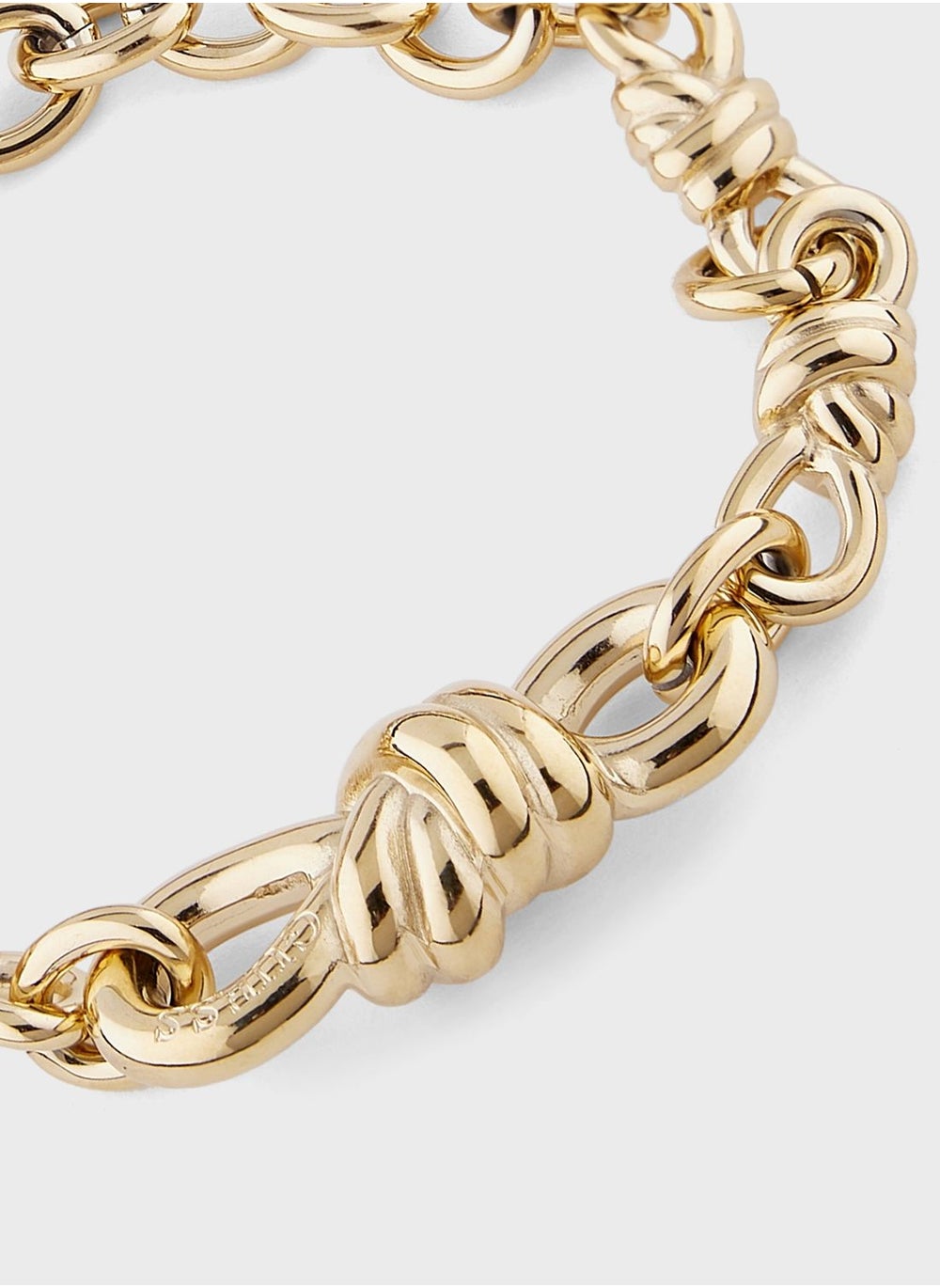 buy-guess-loop-chain-fashion-bracelet_woj