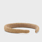 buy-ella-wwoven-raffia-headband_8km