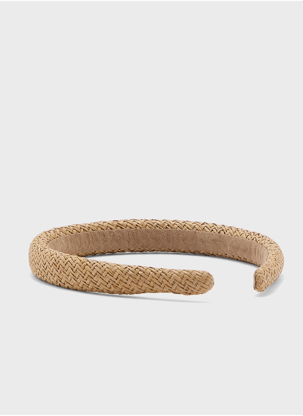 buy-ella-wwoven-raffia-headband_8km